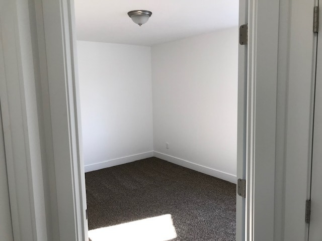 bedroom #1 - 534 E Chubbuck Rd Unidad b4