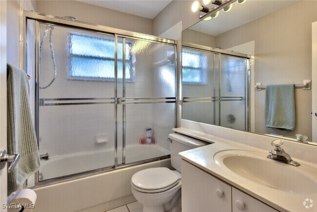 Building Photo - 541 Windsor Sq Unit 9-201 Rental