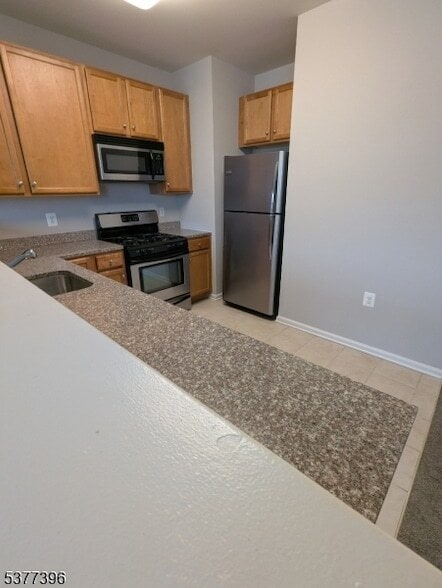 Photo - 97 Conover Terrace