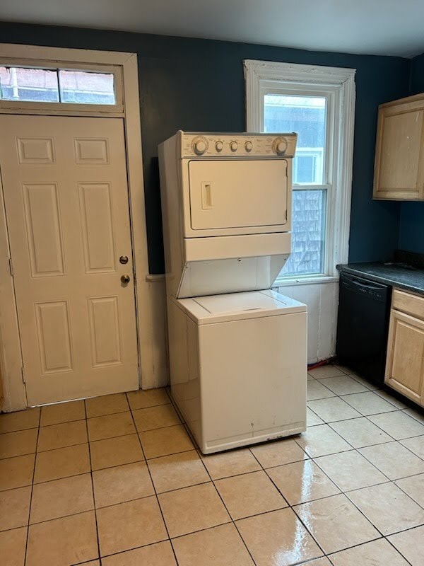 Photo - 1917 Tours St