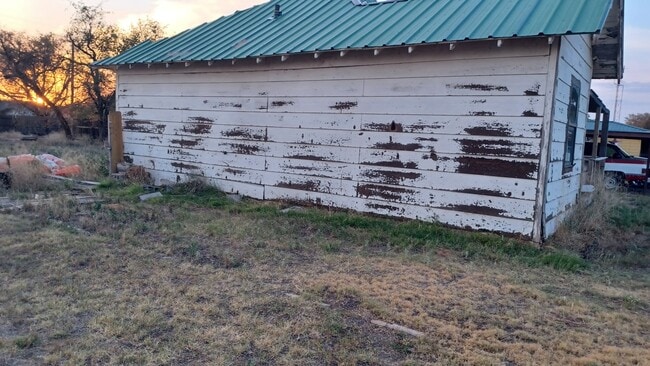 Photo - 125 N Farmer Ave