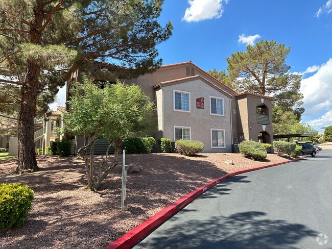Building Photo - CATALINA SHORES AT SOUTH SHORE Unit 204 Rental
