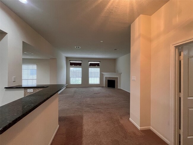 Photo - 2502 Redrock Rd