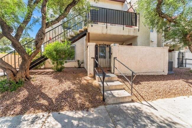 Photo - 3683 Lucido Dr Unit 24