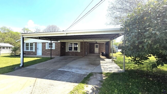 Photo - 106 Mason Dr