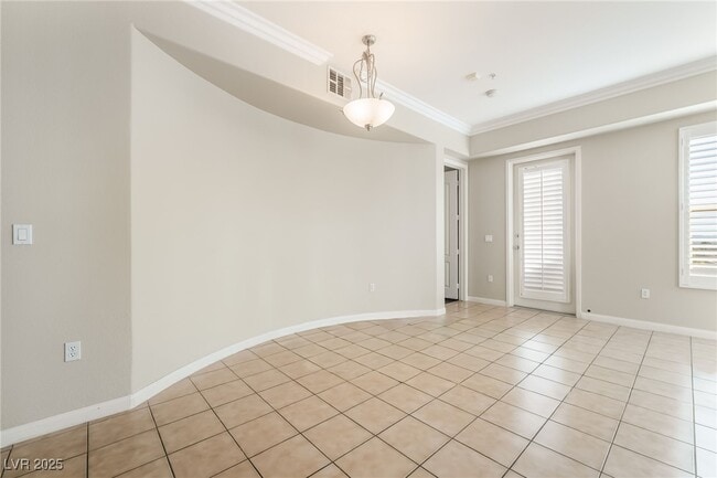 Photo - 50 E Serene Ave Unit 324