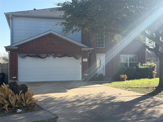 Photo - 925 Melted Candle Cove