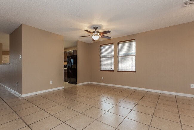 Photo - 2128 Panorama Ln
