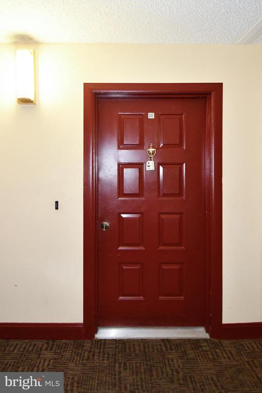 Photo - 15311 Beaverbrook Ct Unit 90-2E