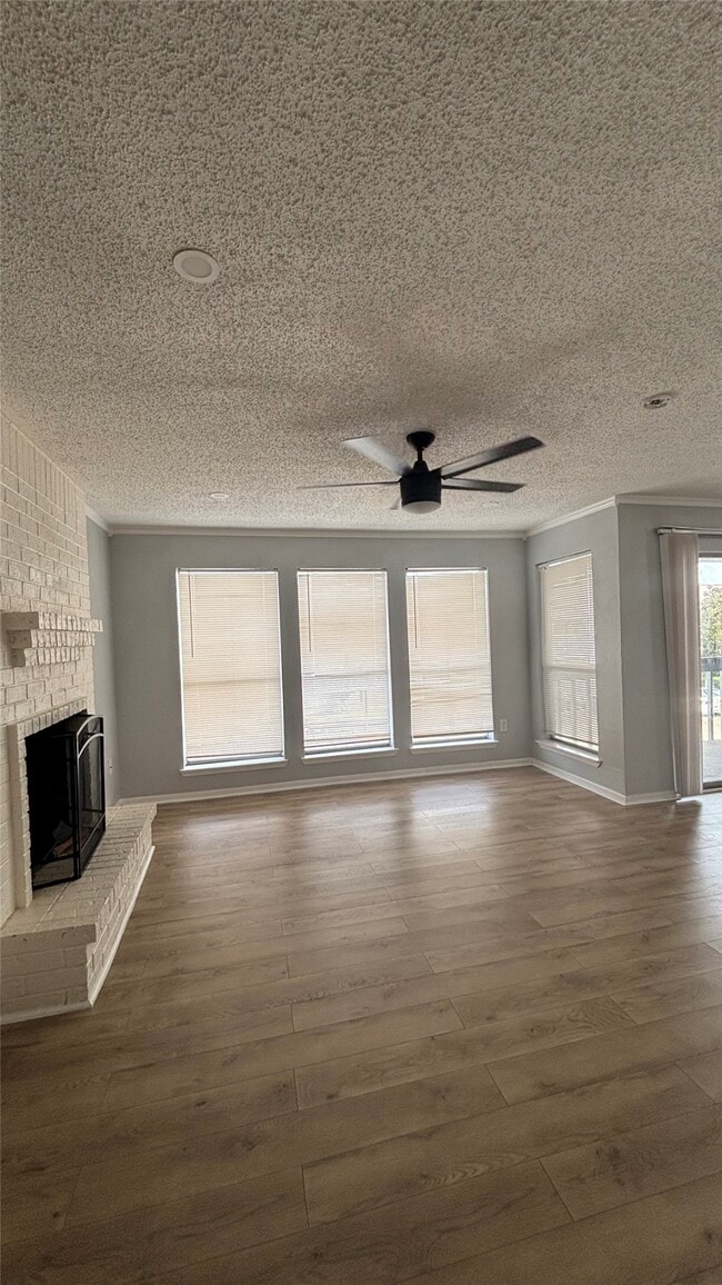 Photo - 260 El Dorado Blvd Unit 3204