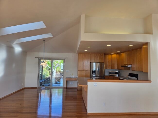 Photo - 2279 Elger Park Rd