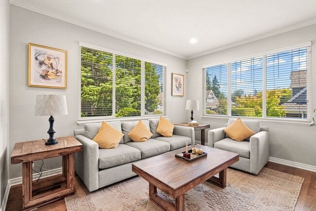 1714 163rd Pl SE