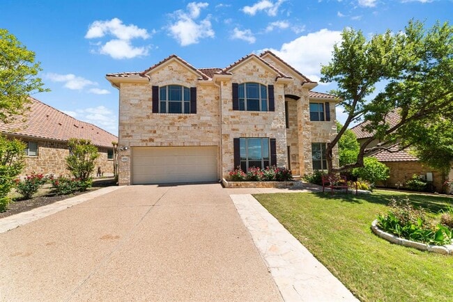 Building Photo - 15312 Spillman Ranch Loop Rental