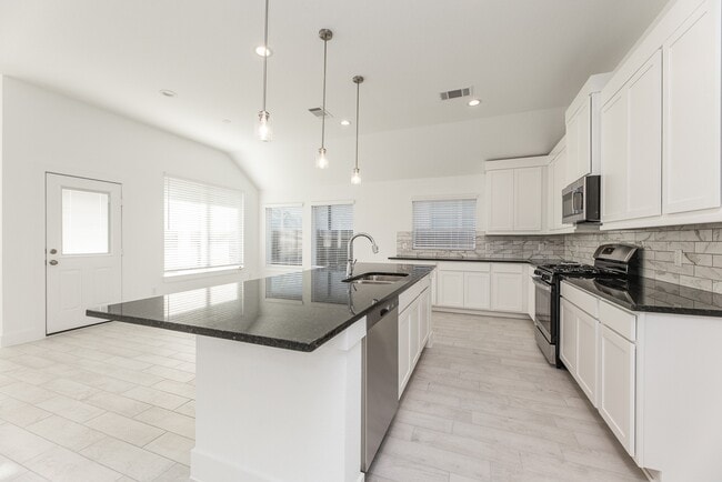 Photo - 4802 Seabourne Landing Dr