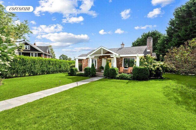 Photo - 26 Pantigo Rd