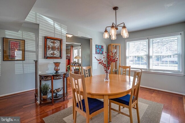 Photo - 8404 Wagon Wheel Rd