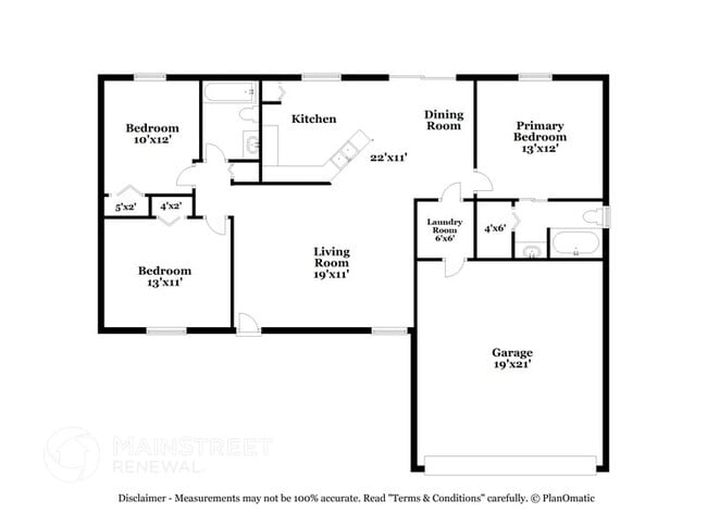 Photo - 2043 Glendale Blvd