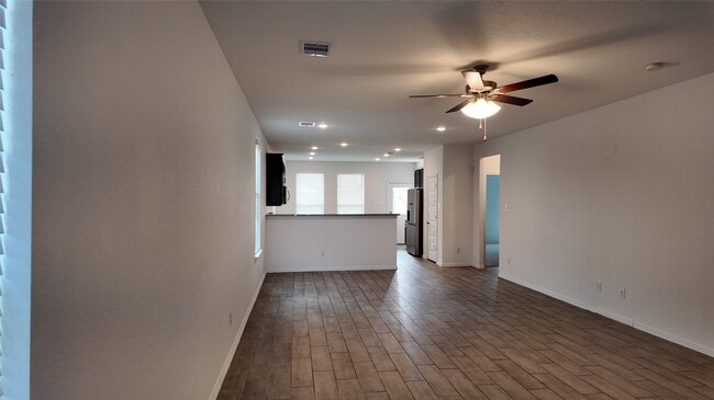 Photo - 23011 Bright Lgt Ln