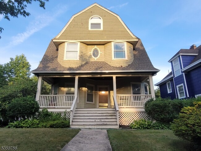Photo - 71 Montclair Ave Apartment