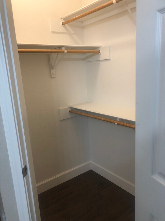 Photo - 11731 Santa Fe Tr