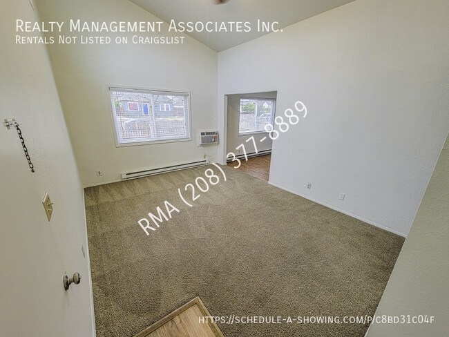 Photo - 1412 S Euclid Ave