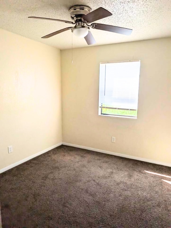 Photo - 102 E Truman Ave Unit A