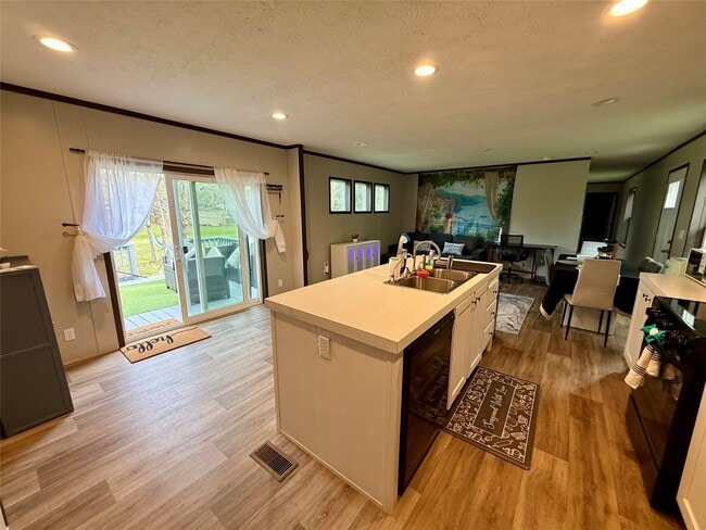 Photo - 13298 County Rd 190