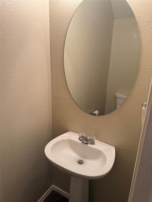 Photo - 2632 Century Park Blvd Unit 46