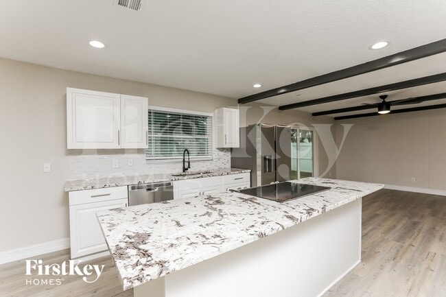 Photo - 2224 King Richards Ct