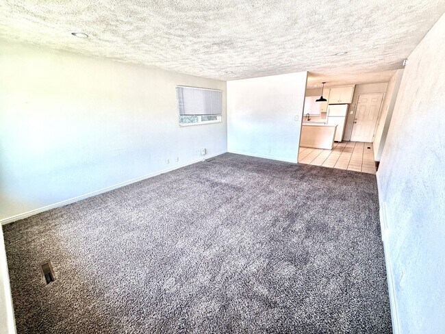 2564 S 700 E Unit C