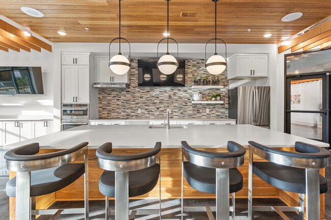 Private Party Rental Options - Keystone Mebane Towne