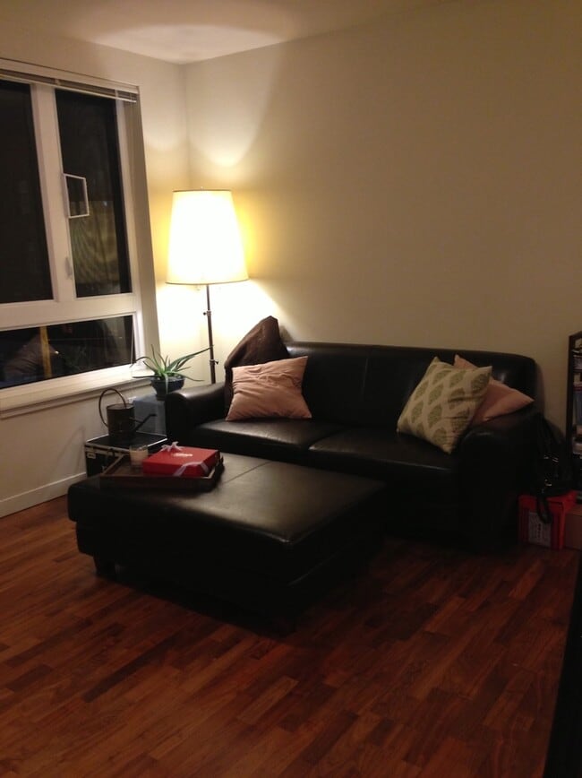 Photo - 3104 Western Ave Unit 522