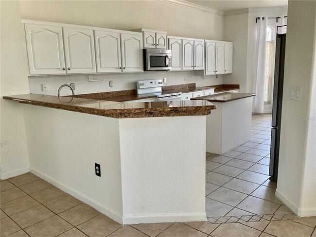 Photo - 132 Golf Aire Blvd