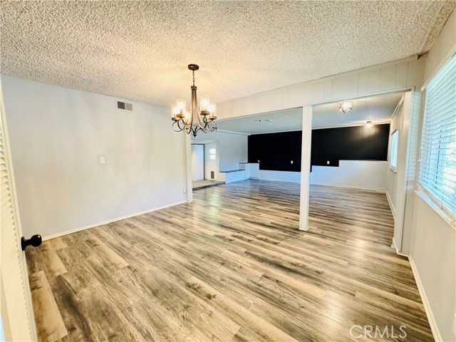 Photo - 16737 Pineridge Dr