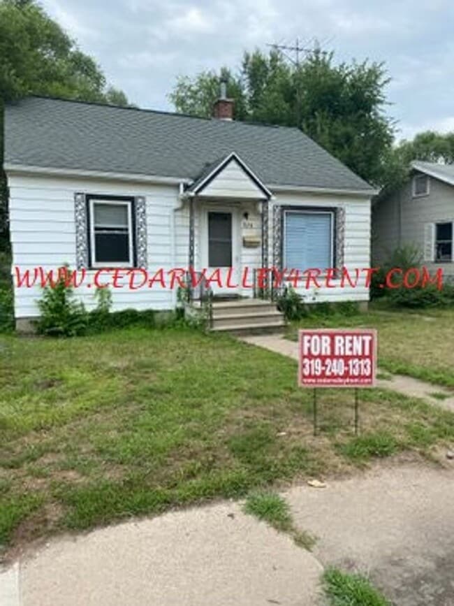 Building Photo - 320 Boston Ave