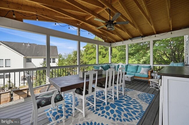 Photo - 753 Bonnie Ridge Dr NE