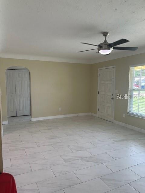 Photo - 3040 Glen Oak Ave N