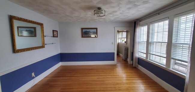 Photo - 591 Concord St Unit 591
