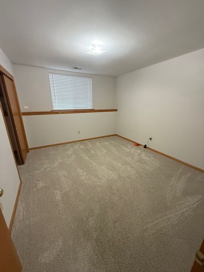 Photo - Summeridge Apartments