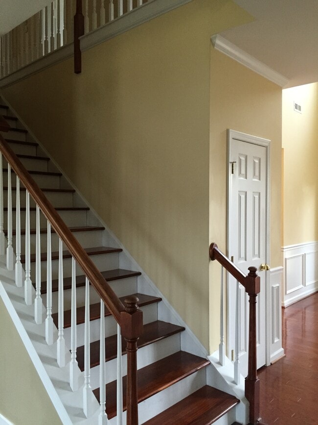 Photo - 15037 Taylor Ridge Ln