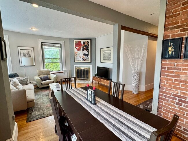 Photo - 48 Kent St Unit 5