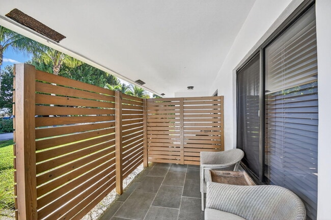 Photo - 2904 Spanish Trail