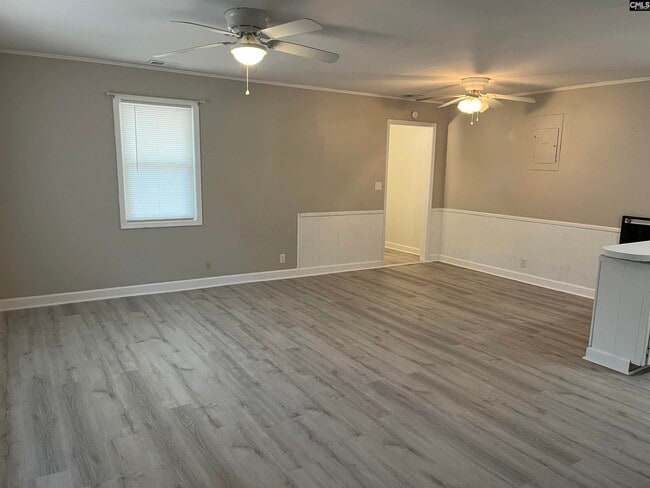 Photo - 1212 Shepard View Rd