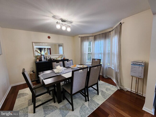 Photo - 498 Palmer Farm Dr