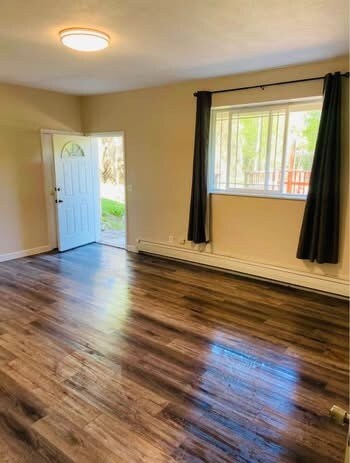 Photo - 5921 W Locksley Loop Unit C Apartment for rent