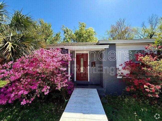 Building Photo - 4694 Timuquana Rd Rental