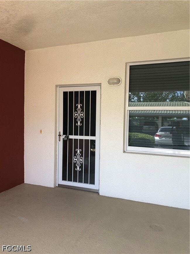 Photo - 11021 Gulf Reflections Drive Unit 101