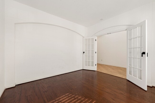 Photo - 30802 Lavender Trace Dr