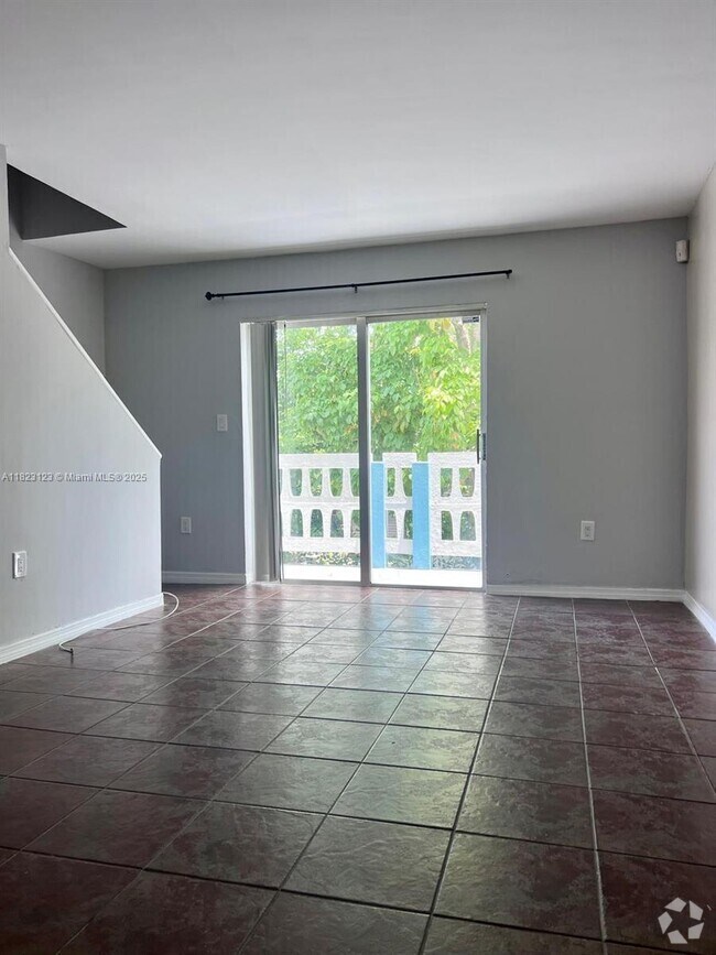 Building Photo - 7820 NE Bayshore Ct Unit 210 Rental