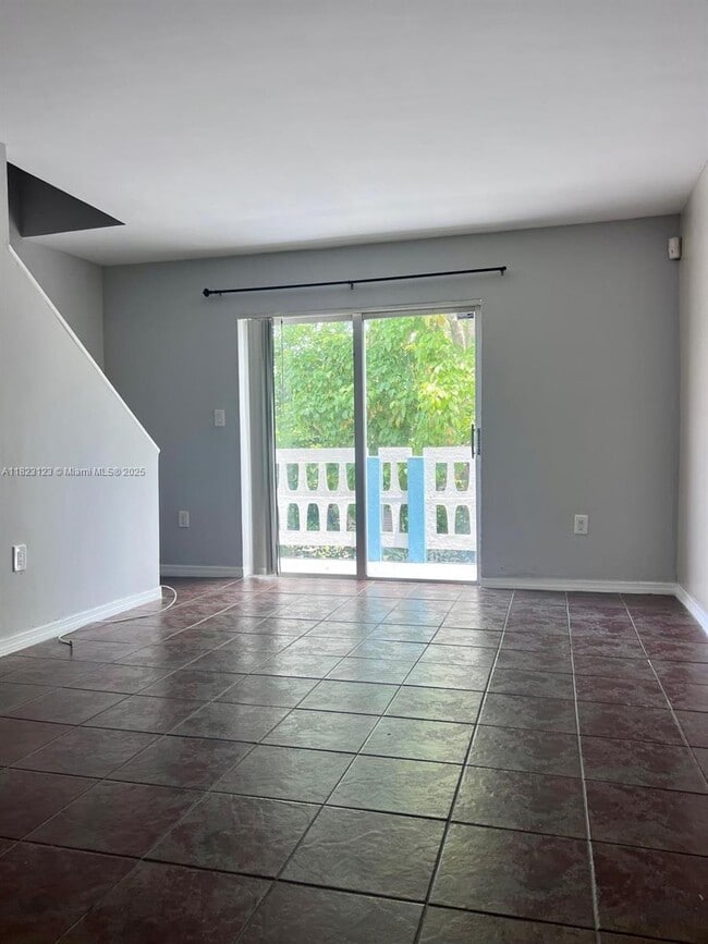 Photo - 7820 NE Bayshore Ct Apartment Unit 210